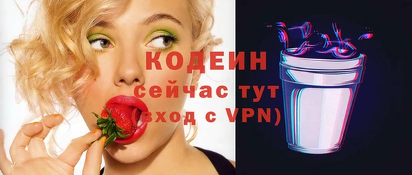 Альфа ПВП Богородицк