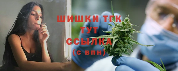 Альфа ПВП Богородицк