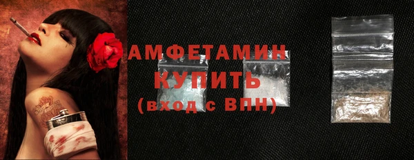 Альфа ПВП Богородицк